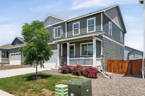 982 Cascade Falls Street Windsor CO 80550