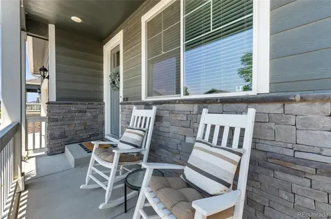 982 Cascade Falls Street Windsor CO 80550