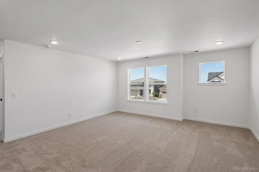 25294 E Warren Place Aurora CO 80018