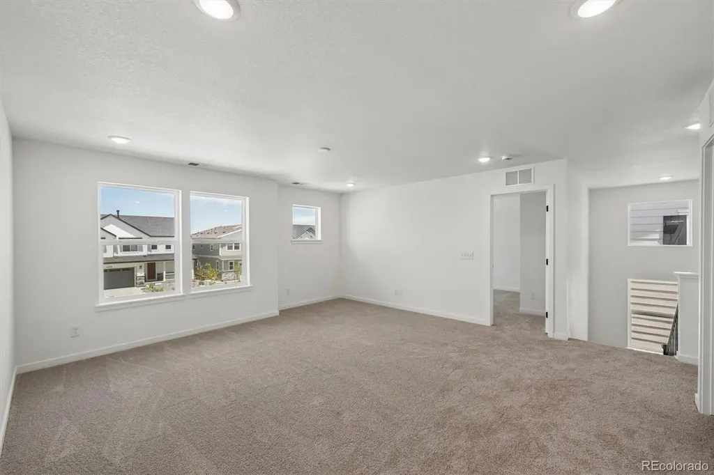 25294 E Warren Place Aurora CO 80018