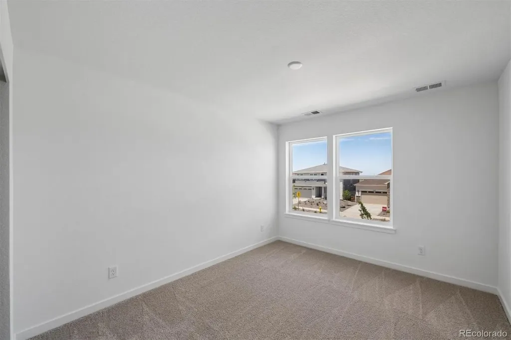 25294 E Warren Place Aurora CO 80018