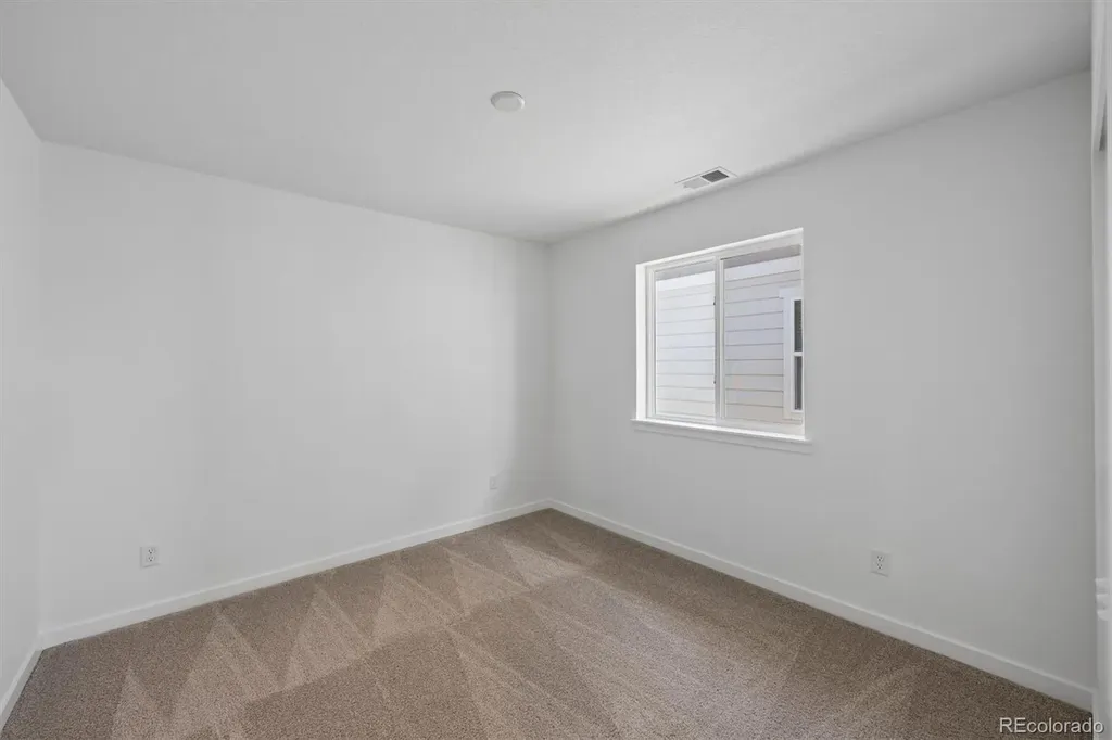 25294 E Warren Place Aurora CO 80018