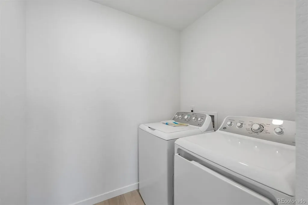 25294 E Warren Place Aurora CO 80018