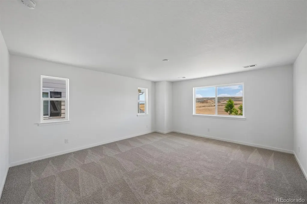 25294 E Warren Place Aurora CO 80018