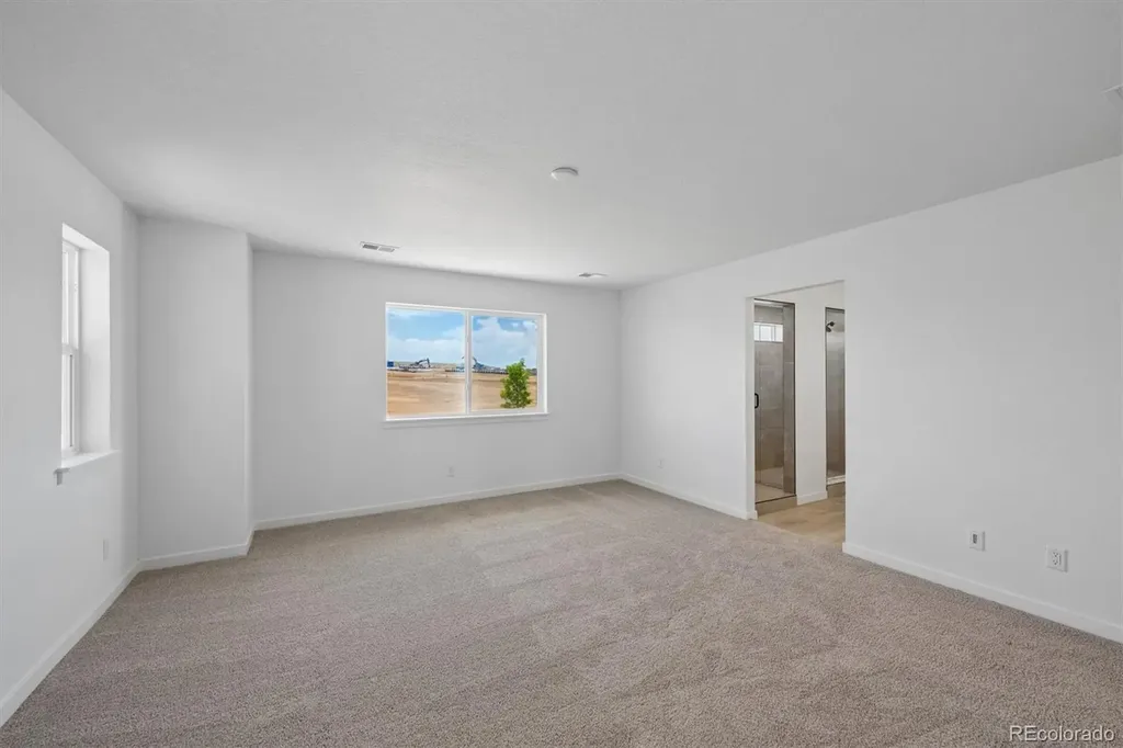 25294 E Warren Place Aurora CO 80018