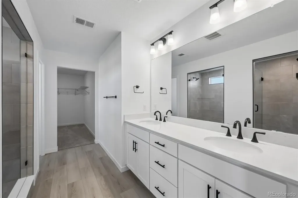 25294 E Warren Place Aurora CO 80018