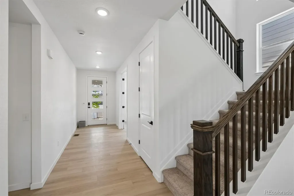 25294 E Warren Place Aurora CO 80018