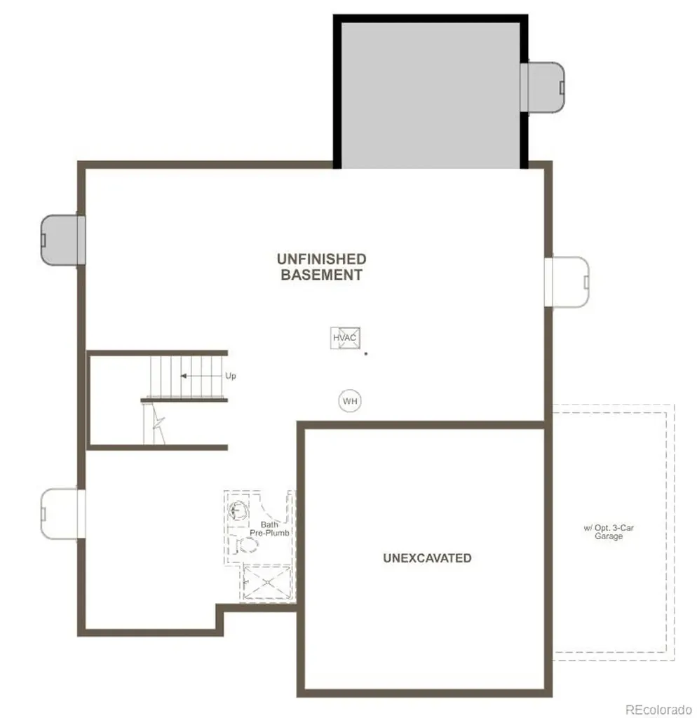 25294 E Warren Place Aurora CO 80018