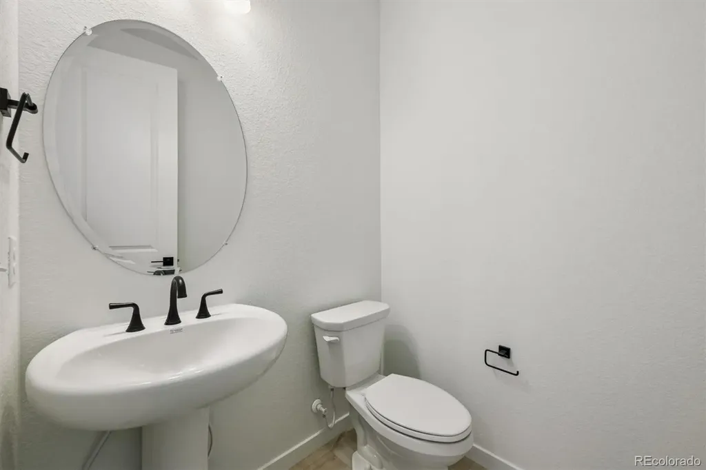 25294 E Warren Place Aurora CO 80018