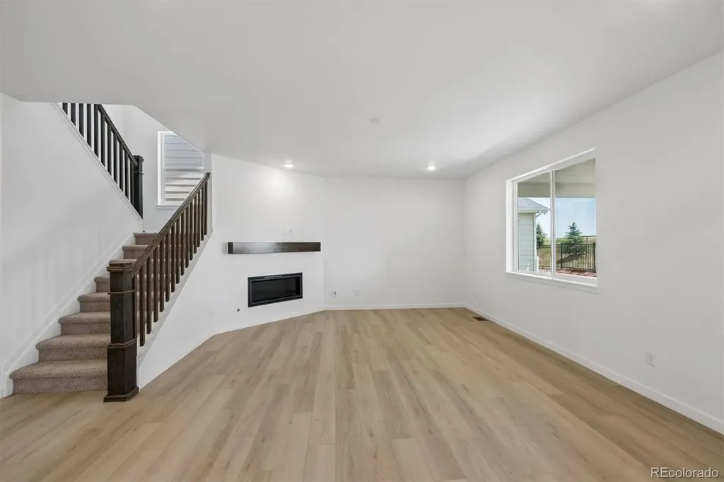 25294 E Warren Place Aurora CO 80018
