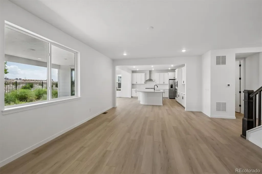 25294 E Warren Place Aurora CO 80018