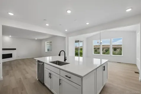 25294 E Warren Place Aurora CO 80018