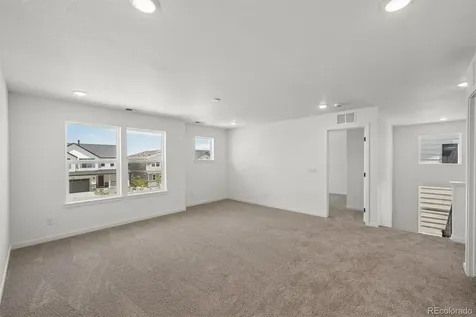 25294 E Warren Place Aurora CO 80018