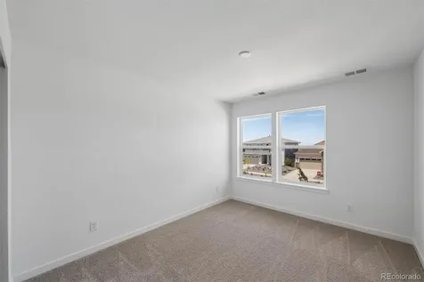 25294 E Warren Place Aurora CO 80018