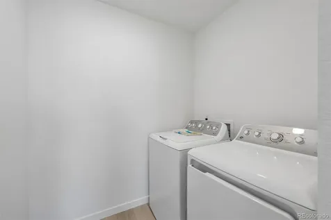 25294 E Warren Place Aurora CO 80018