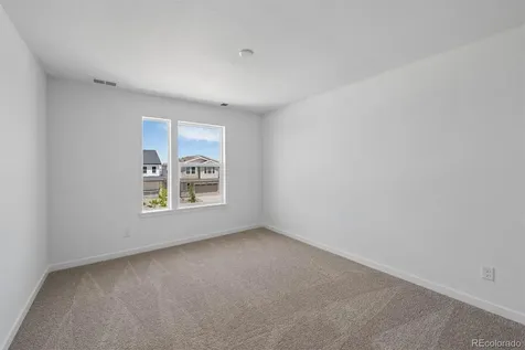 25294 E Warren Place Aurora CO 80018