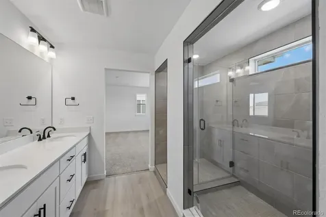 25294 E Warren Place Aurora CO 80018
