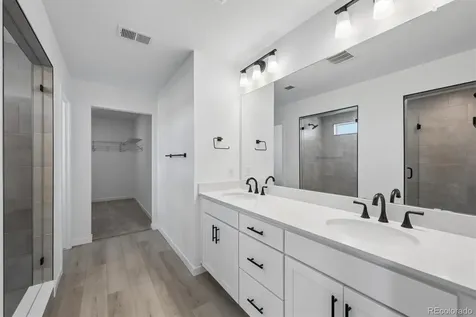 25294 E Warren Place Aurora CO 80018