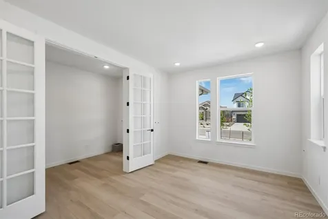 25294 E Warren Place Aurora CO 80018