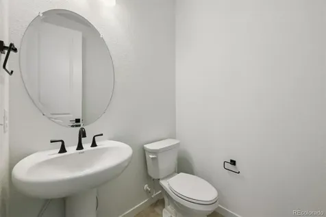 25294 E Warren Place Aurora CO 80018