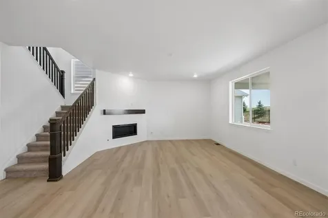25294 E Warren Place Aurora CO 80018
