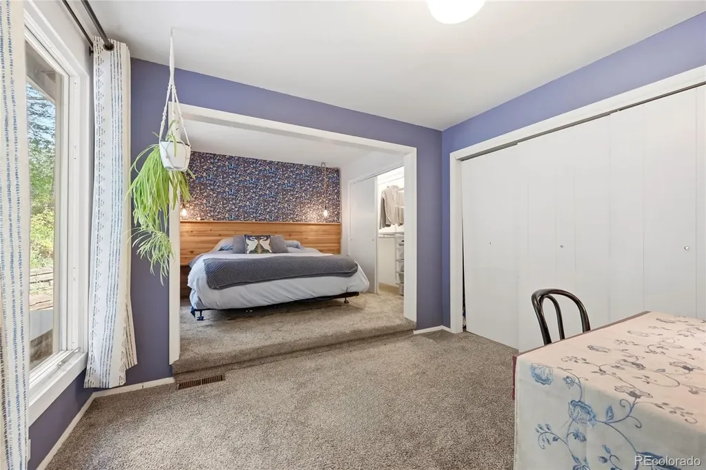 9717 S Deer Creek Canyon Road Littleton CO 80127