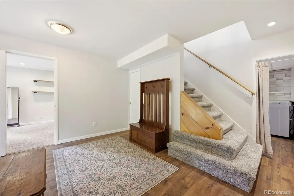 9717 S Deer Creek Canyon Road Littleton CO 80127