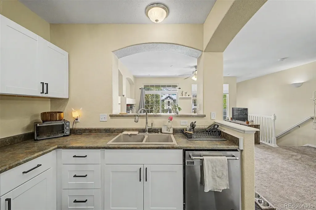 12711 Colorado Boulevard Thornton CO 80241