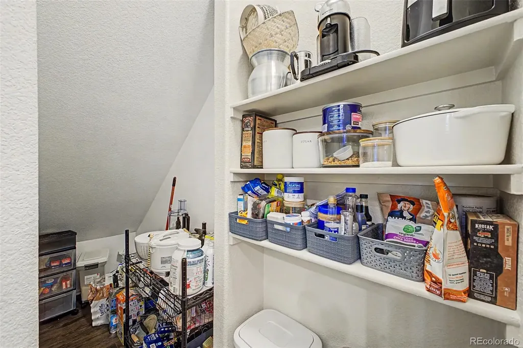 12711 Colorado Boulevard Thornton CO 80241