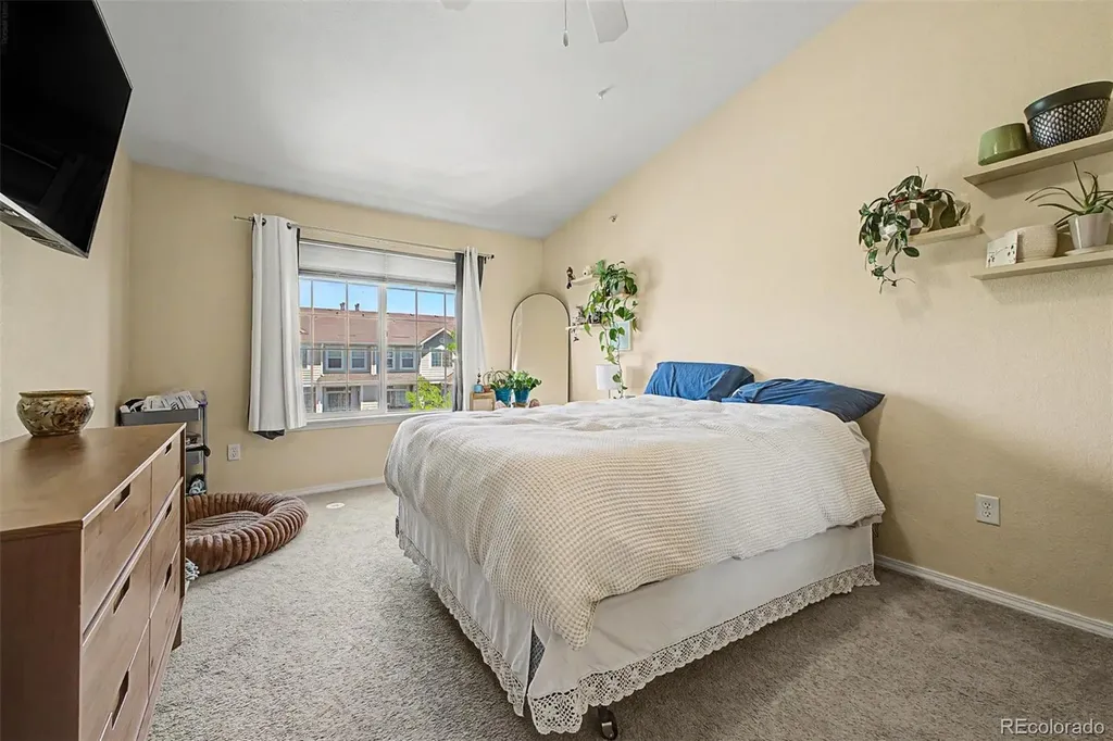 12711 Colorado Boulevard Thornton CO 80241