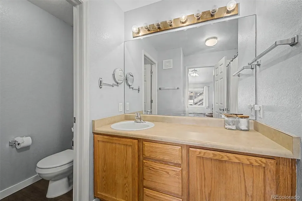 12711 Colorado Boulevard Thornton CO 80241