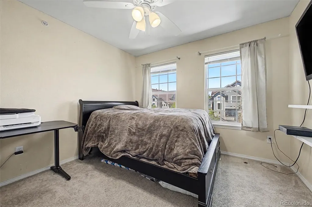 12711 Colorado Boulevard Thornton CO 80241