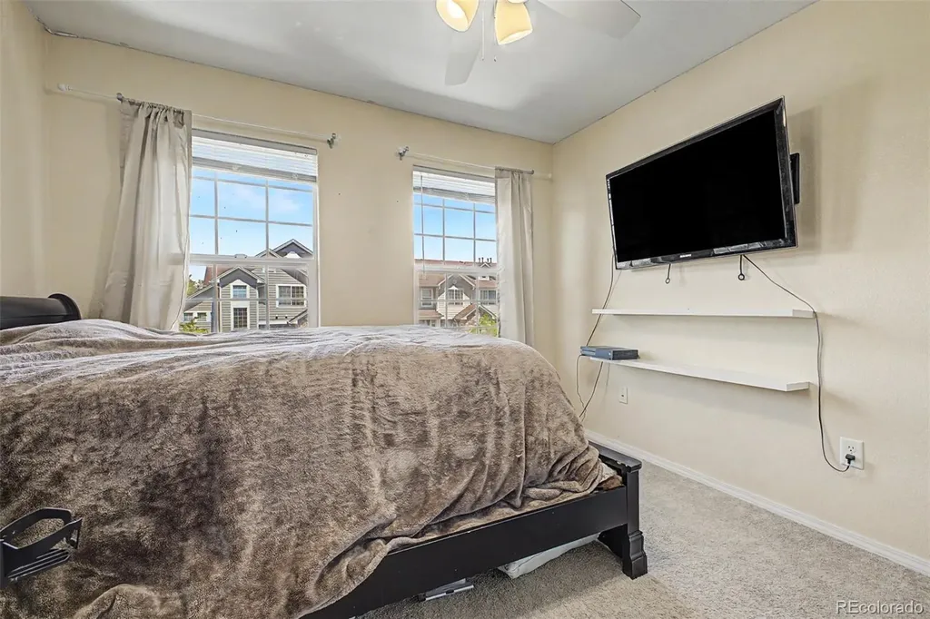 12711 Colorado Boulevard Thornton CO 80241