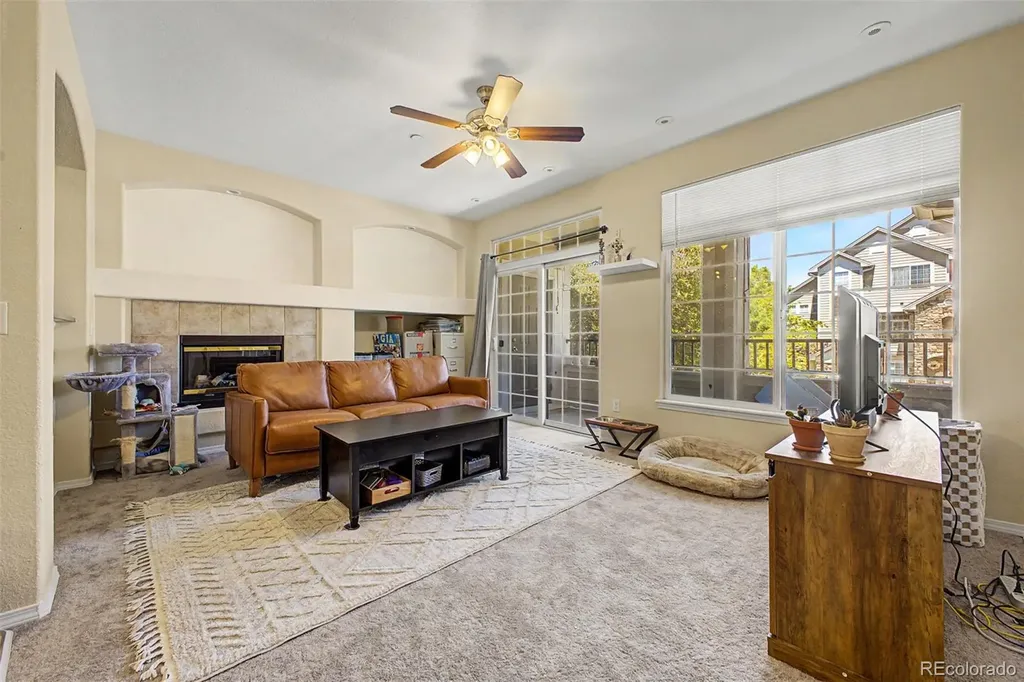 12711 Colorado Boulevard Thornton CO 80241