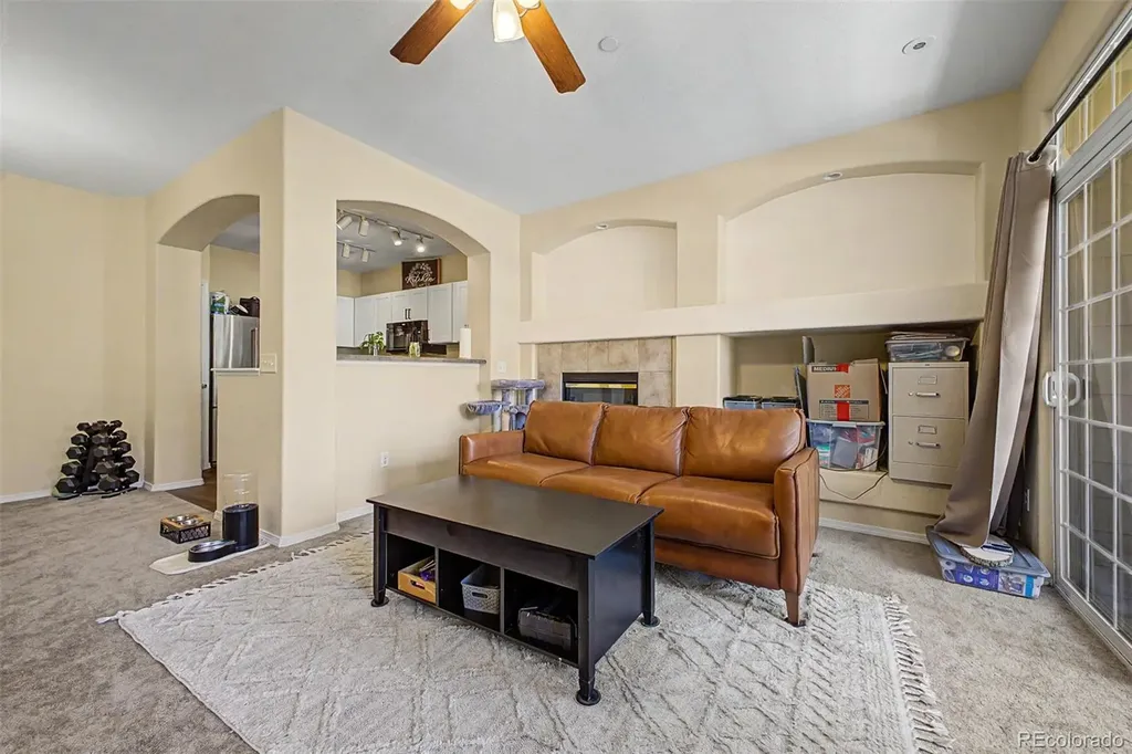 12711 Colorado Boulevard Thornton CO 80241