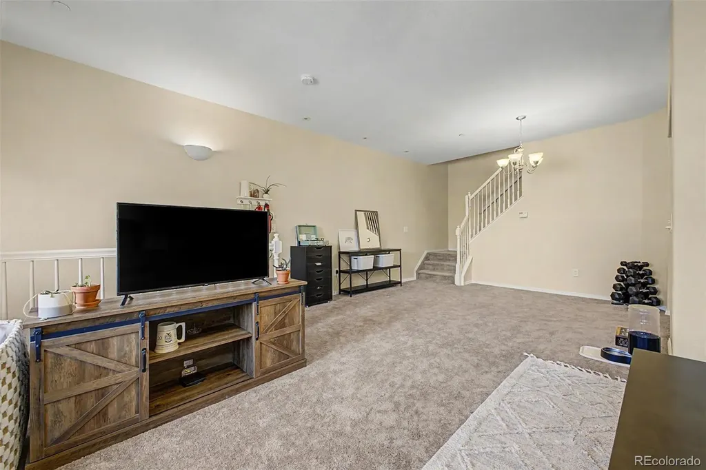 12711 Colorado Boulevard Thornton CO 80241