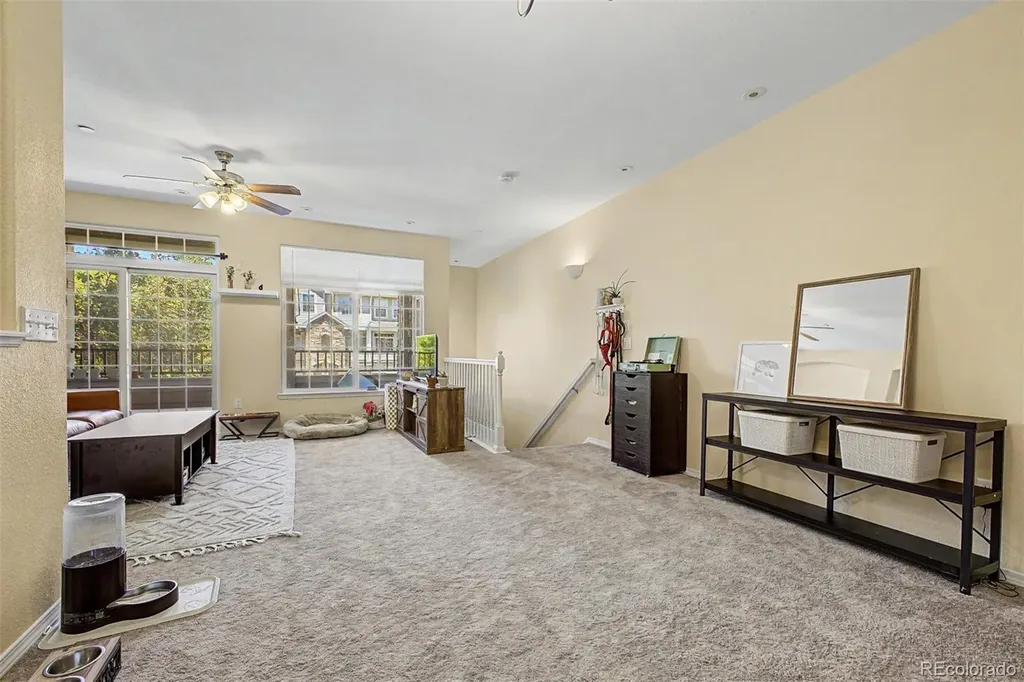 12711 Colorado Boulevard Thornton CO 80241