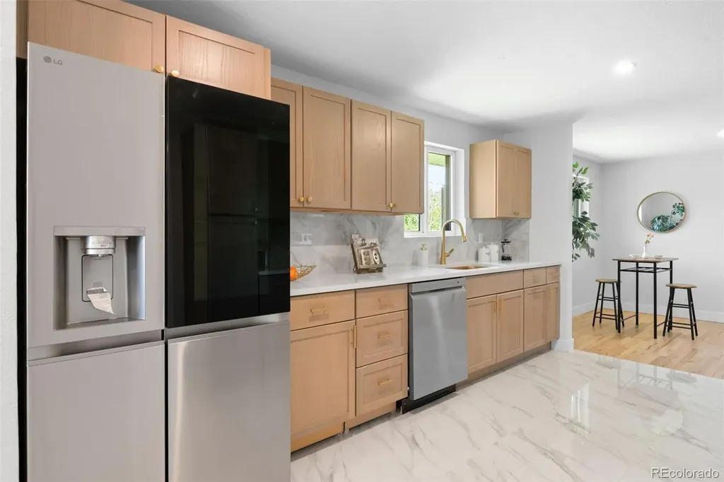 6695 S Ogden Street Centennial CO 80121
