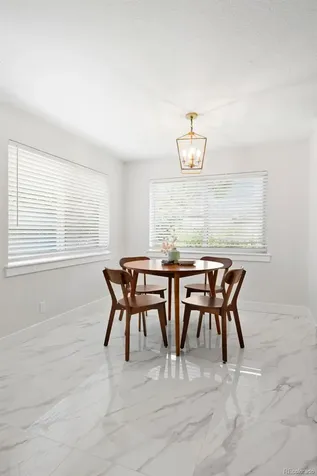 6695 S Ogden Street Centennial CO 80121