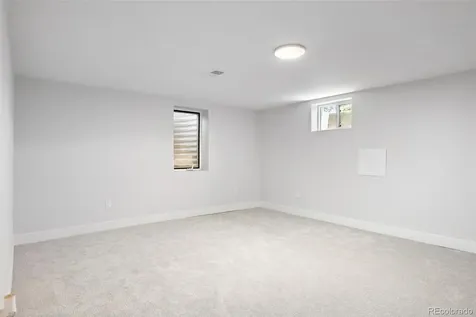 6695 S Ogden Street Centennial CO 80121