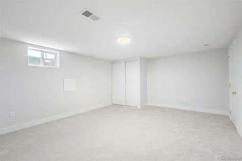 6695 S Ogden Street Centennial CO 80121
