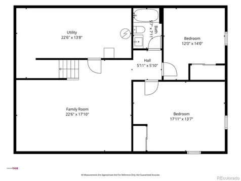 6695 S Ogden Street Centennial CO 80121