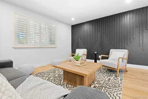 6695 S Ogden Street Centennial CO 80121