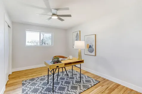 6695 S Ogden Street Centennial CO 80121