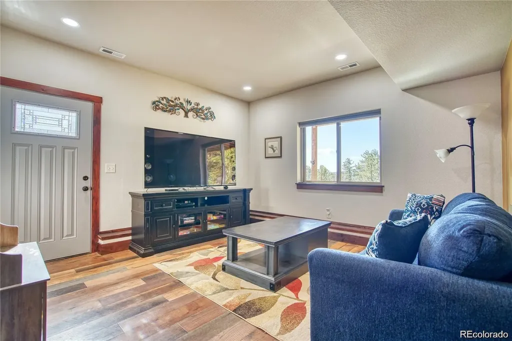 61 Country Sky Lane Estes Park CO 80517