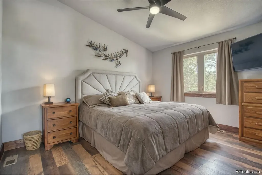 61 Country Sky Lane Estes Park CO 80517