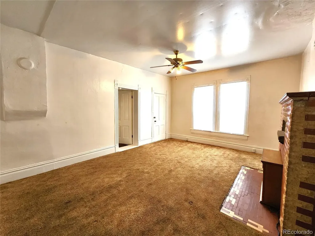 2757 Colorado Boulevard Idaho Springs CO 80452