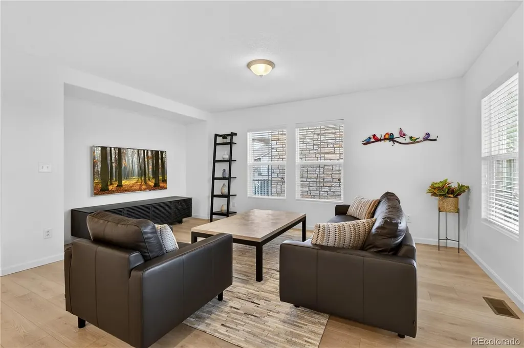 10072 Amston Street Parker CO 80134