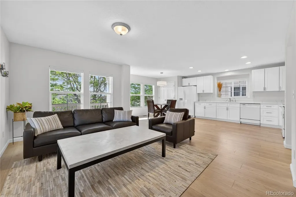 10072 Amston Street Parker CO 80134