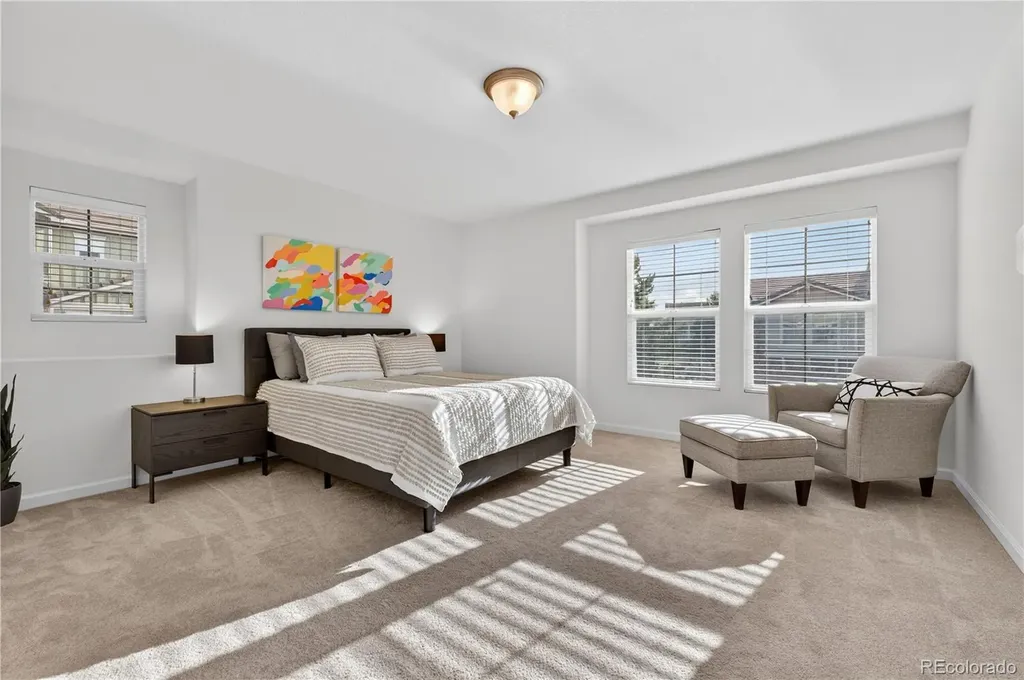 10072 Amston Street Parker CO 80134